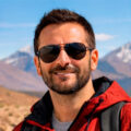 Marco Rossi profile picture