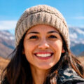 Emily Sánchez profile picture