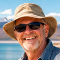 John Miller profile picture