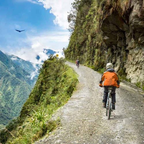 19 biking (6)